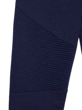 CONTE CANDY Леггинсы для девочек