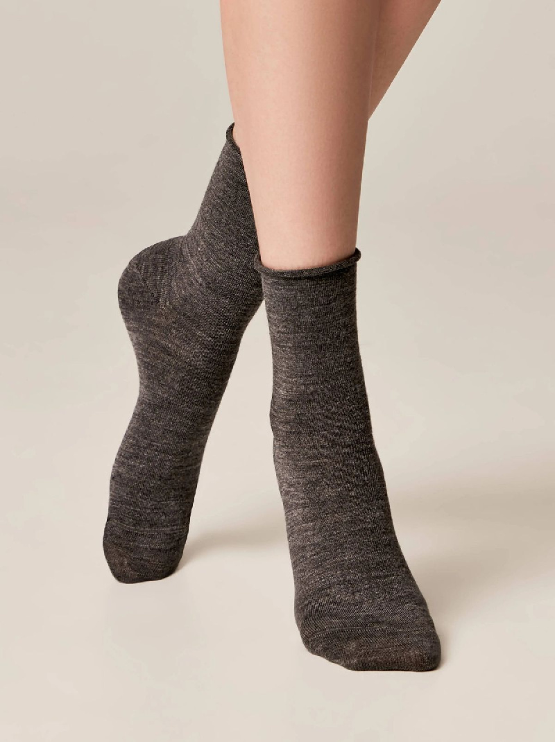 Носки женские Comfort Носки женские Comfort
