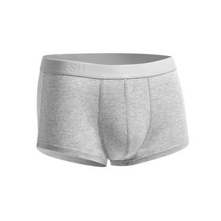 Трусы мужские ESLI Трусы мужские EUM014 НУ