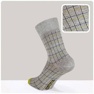 DIWARI HAPPY Хлопковые носки 