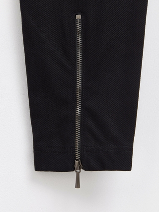 CONTE SINDY Леггинсы женские