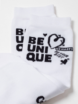 CONTE-KIDS TIP-TOP Носки детские