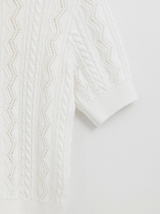 CONTE LDK2329 Джемпер женский