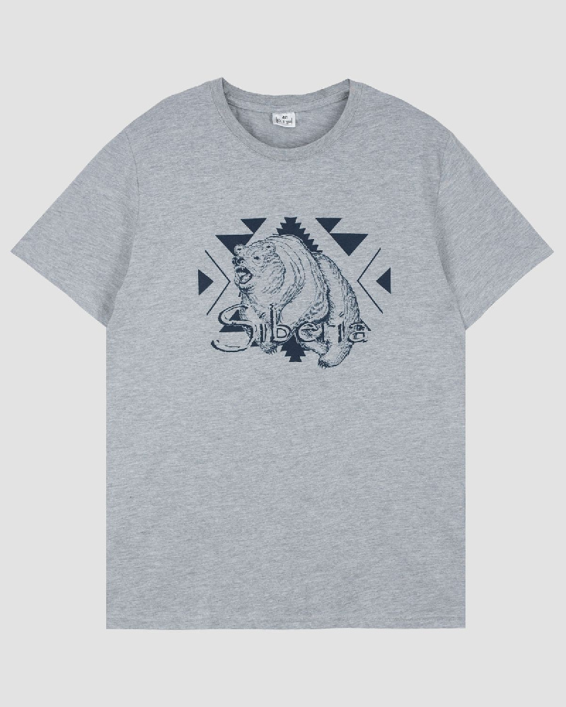 Футболка мужская Футболка мужская