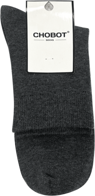 CHOBOT Носки женские 50s-92