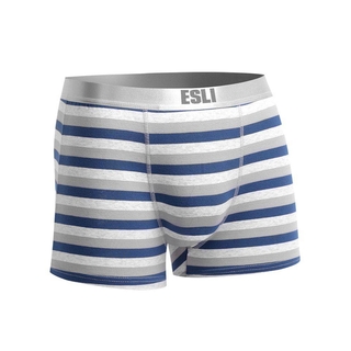 ESLI Трусы мужские EUM019 (бандероль)