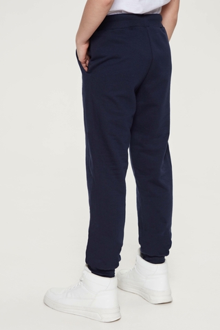 ESLI KTB220ft011 (MM) Брюки для мальчиков