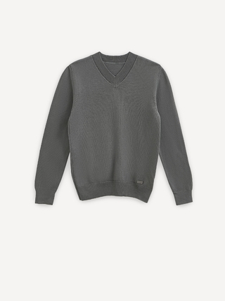 ESLI Джемпер для мальчика 24С-14СП