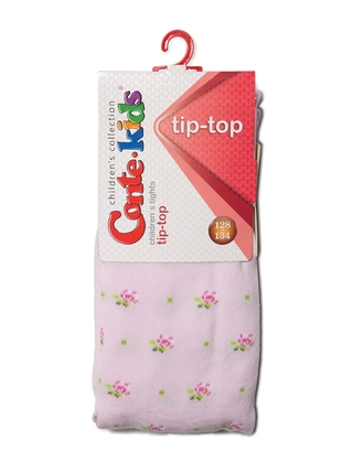 CONTE KIDS TIP-TOP