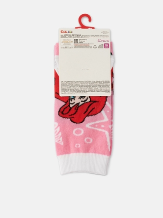 Conte-kids ©Disney Носки детские