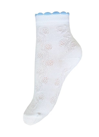 БРЕСТСКИЕ НОСКИ ДЕТСКИЕ 3082 BABY (с рисунком)