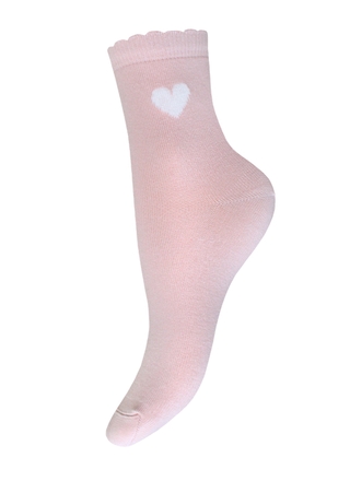 БРЕСТСКИЕ НОСКИ ДЕТСКИЕ 3081