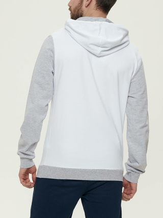 ESLI Джемпер мужской WM2190027 (MM) 