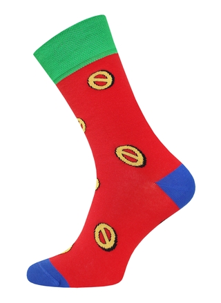 БРЕСТСКИЕ НОСКИ 4200 