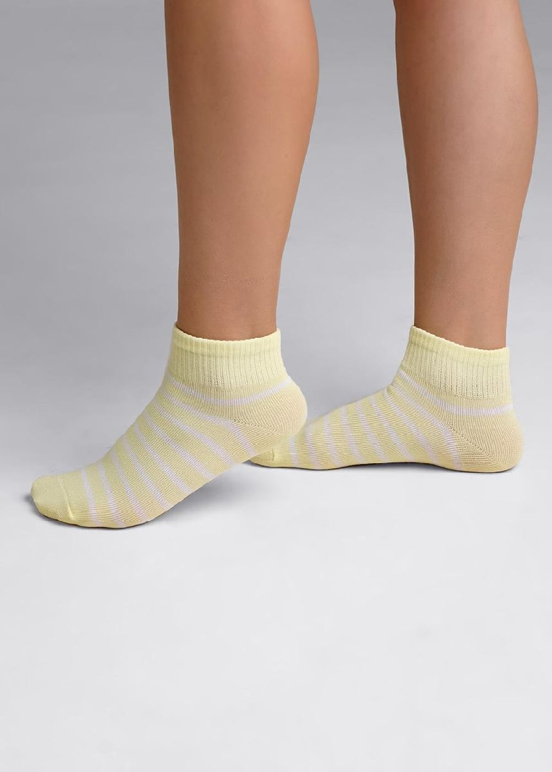 Носки для девочки