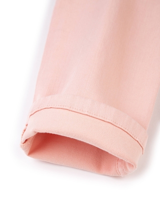 CONTE CON-38C Ультракомфортные моделирующие джинсы