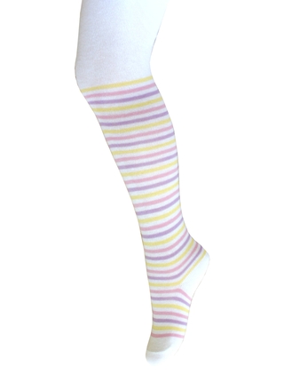 БРЕСТСКИЕ КОЛГОТКИ ДЕТСКИЕ 3280 BABY