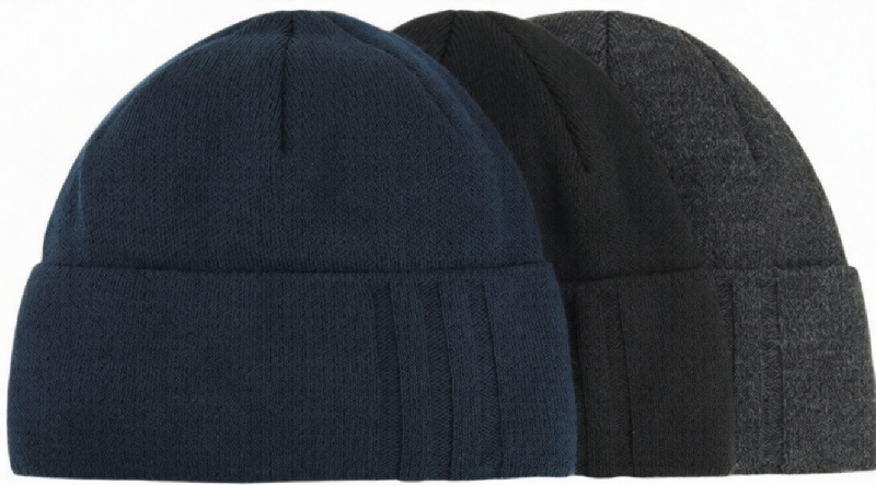 Шапка для мальчика