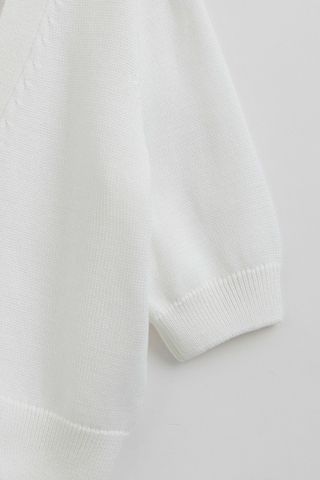 CONTE LDK2337 Жакет женский