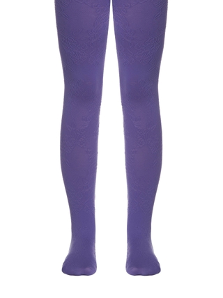 CONTE MAGGIE Колготки детские нарядные 