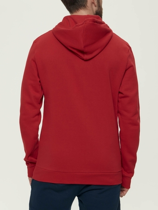 ESLI CTM4180044 (MM) Жакет мужской