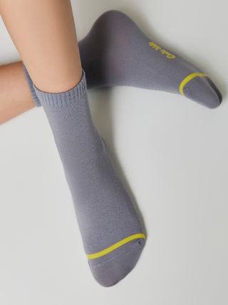 CONTE-KIDS TIP-TOP Носки детские