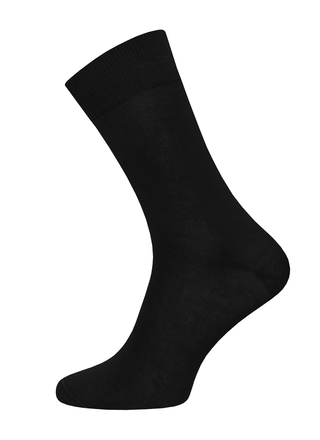 Брестские Носки мужские 2005 CLASSIC (мерсеризованный хлопок)