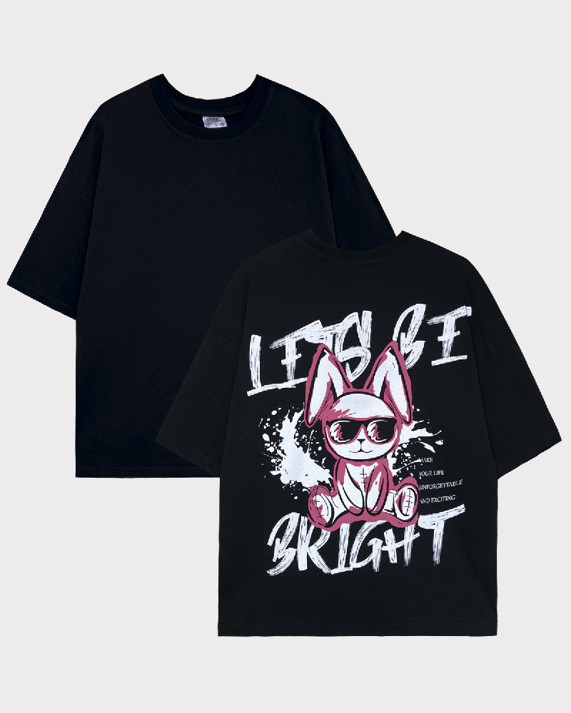 Футболка Футболка