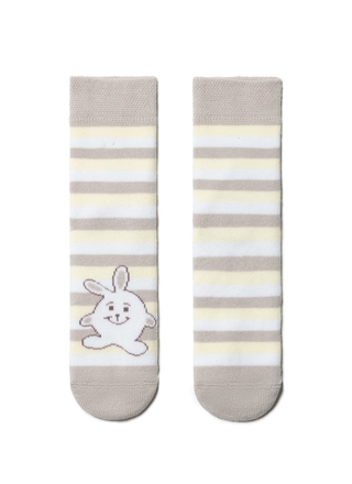 БРЕСТСКИЕ НОСКИ ДЕТСКИЕ 3060 KIDS (махровые)