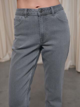 CONTE CON-846 Джинсы женские