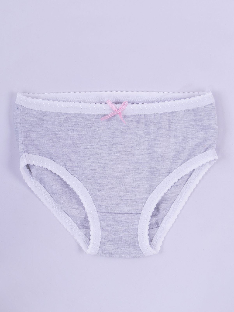 Трусы для девочки