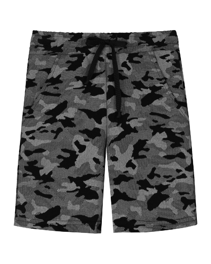 Шорты для мальчика Шорты для мальчика