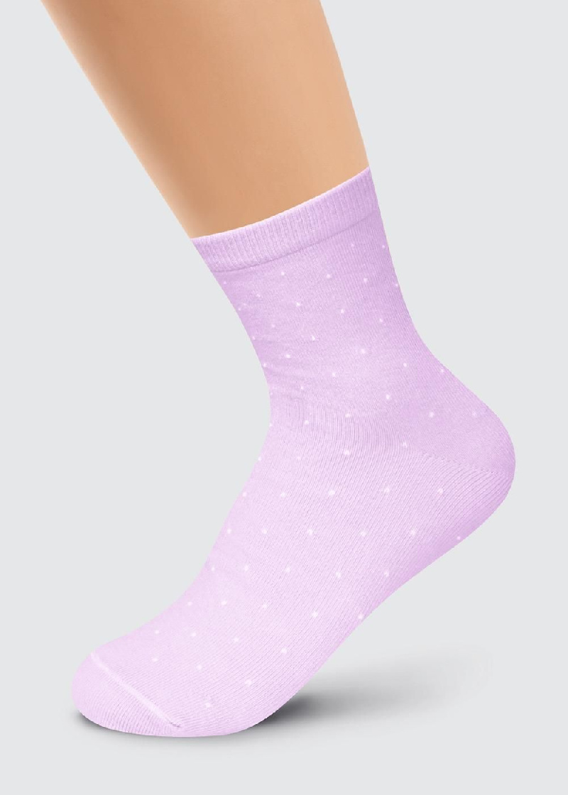 Носки женские