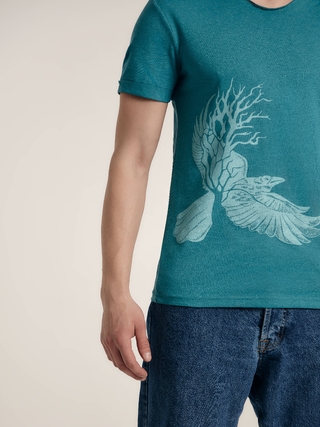 DIWARI MD 749 Джемпер мужской