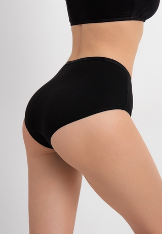 CONTE COMFORT COTTON LB 5573 Трусы женские (в коробке)