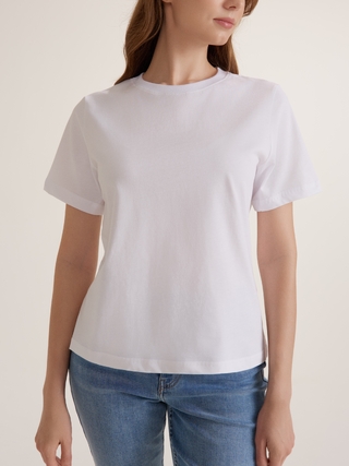 CONTE BASIC COLLECTION LD 5024 Майка женская (в пакете)