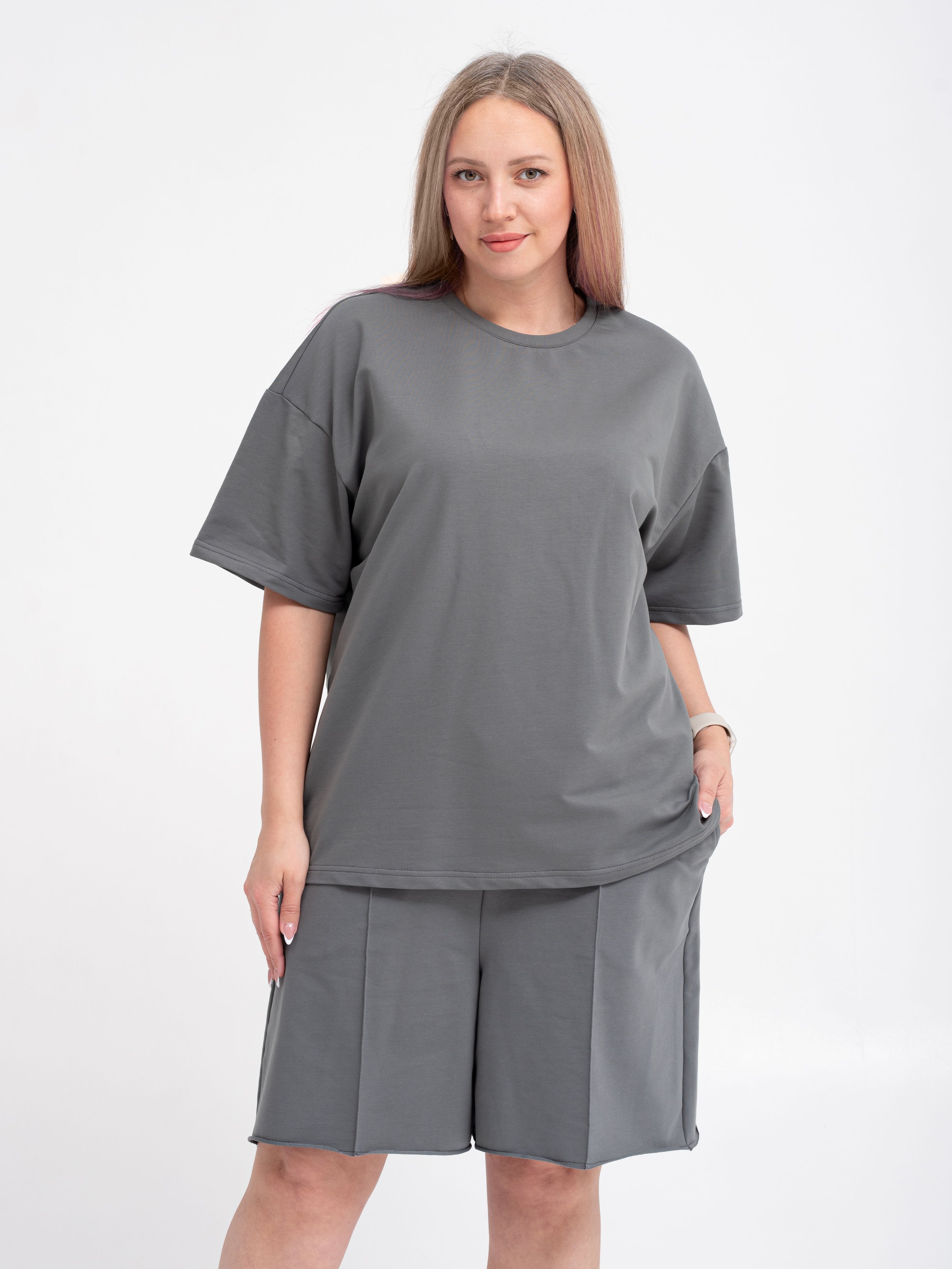 Комплект женский