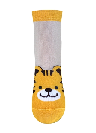 БРЕСТСКИЕ НОСКИ ДЕТСКИЕ 3081 KIDS (рисунок)