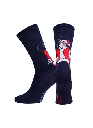 БРЕСТСКИЕ НОСКИ МУЖСКИЕ 2146Е CLASSIC (упакованы в конверт)