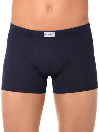 DIWARI BASIC MSH 127 Трусы мужские (в коробке)