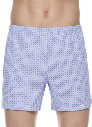 БРЕСТСКИЕ ТРУСЫ МУЖСКИЕ BOXER 6400