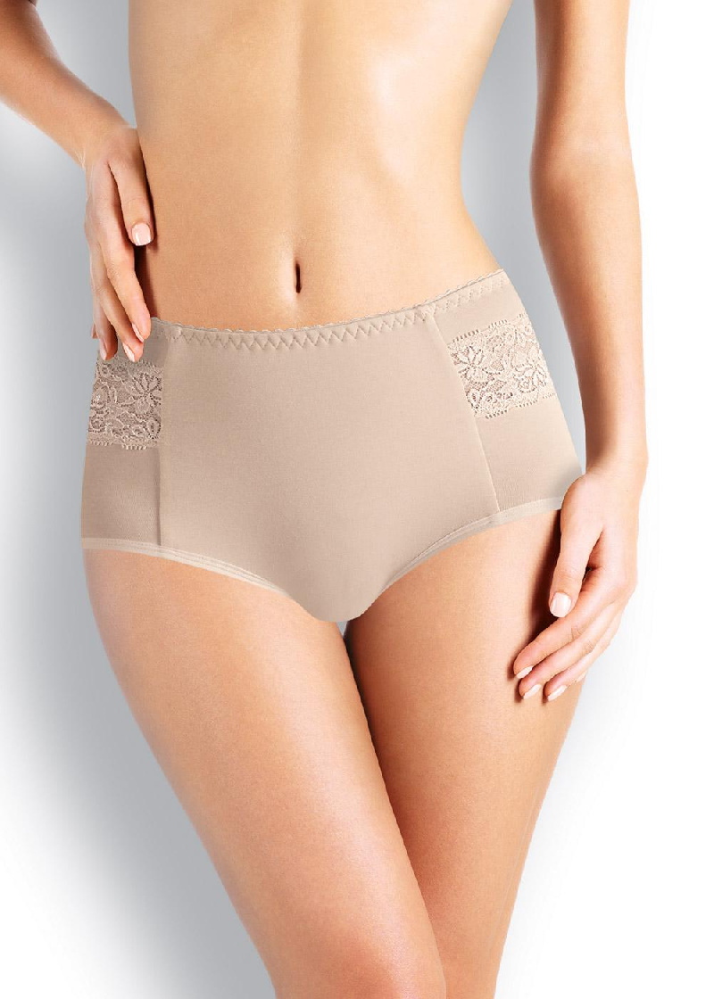 Трусы утягивающие женские