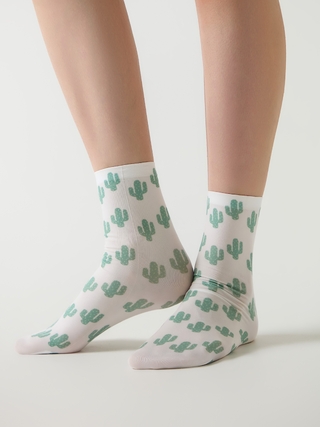 CONTE FANTASY 70 Носки женские