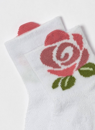 БРЕСТСКИЕ НОСКИ ДЕТСКИЕ 3086 KIDS (рисунок)