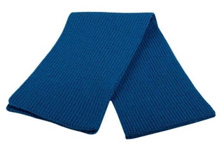 ESLI 14С-80СП Шарф детский