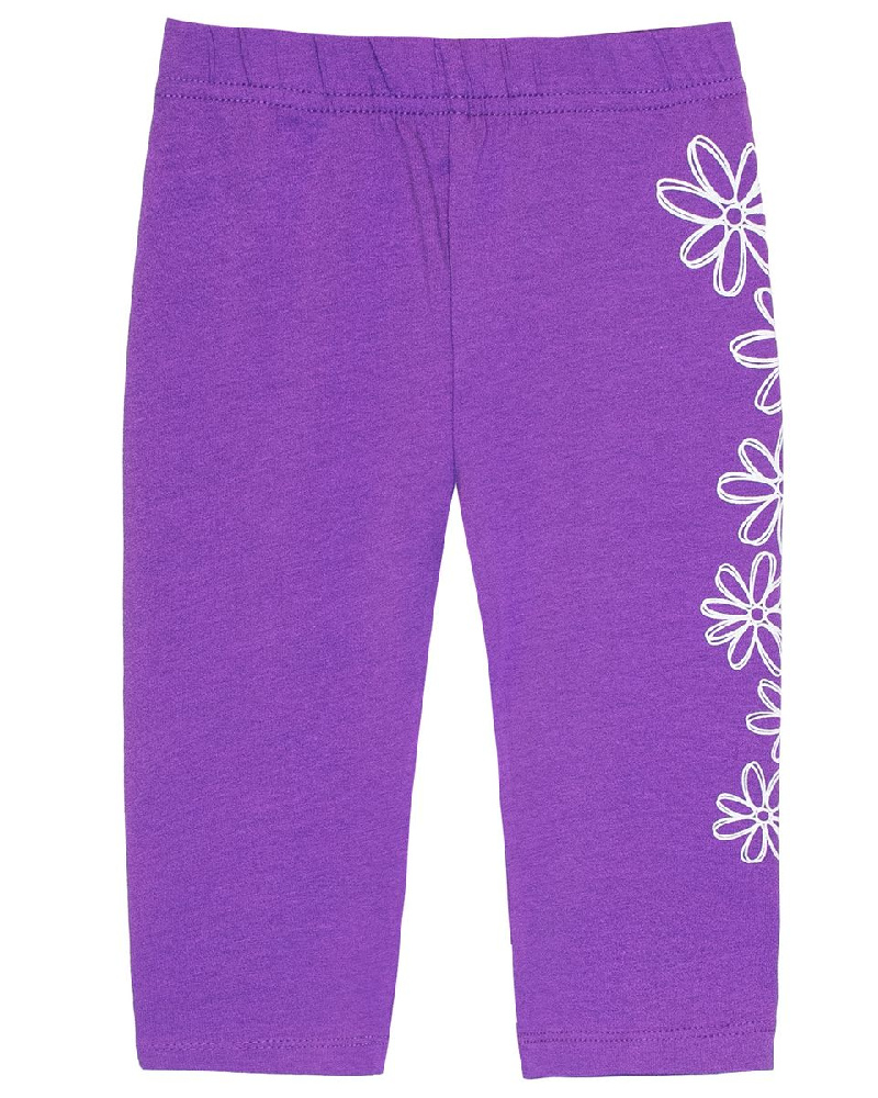 Бриджи для девочки