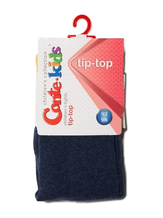 CONTE-KIDS TIP-TOP Колготки детские