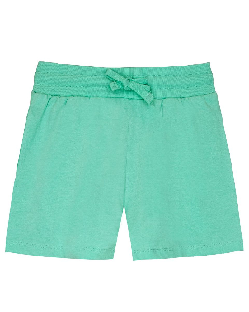 Шорты для девочки