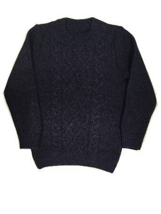 ESLI ANDREW джемпер для мальчика 