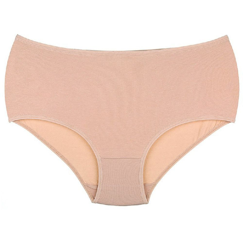 Трусы женские